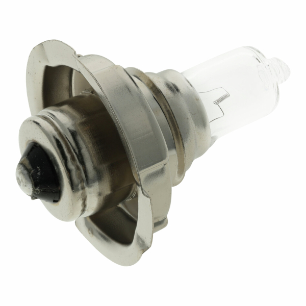 Halogenlampe, Simson Mofa SL1